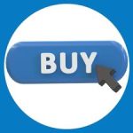 Web Sitenizde Satışları Artırmanın Yolları