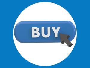 Web Sitenizde Satışları Artırmanın Yolları