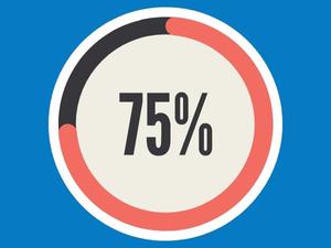 Google Tüketici Davranışları Araştırması