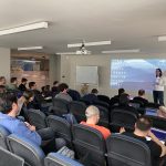 IdeaSoft TEPESEO Dijital Pazarlama Etkinliği