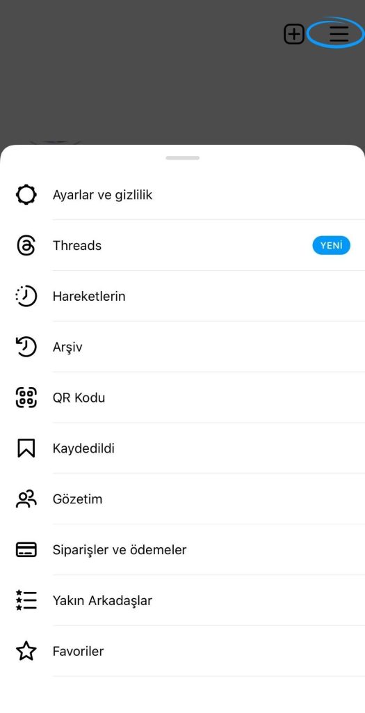 Threads İndirme