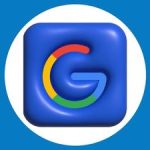 Google Core Web Vitals ile Kullanıcı Deneyimini İyileştirmek