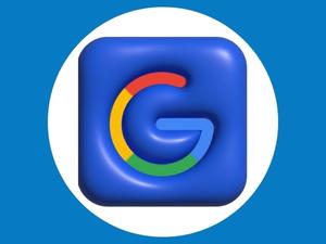 Google Core Web Vitals ile Kullanıcı Deneyimini İyileştirmek