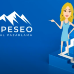 TEPESEO Hande'nin Başarı Hikayesi