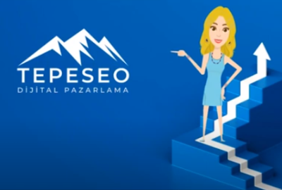 TEPESEO Hande'nin Başarı Hikayesi