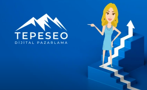 TEPESEO Hande'nin Başarı Hikayesi