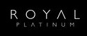 Royal Platinum