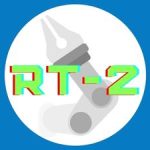 Yapay Zekanın ve Robotların Gelişimi Google Robotic Transformers-2