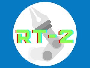 Yapay Zekanın ve Robotların Gelişimi Google Robotic Transformers-2