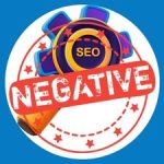 Anti SEO Nedir