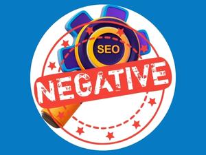 Anti SEO Nedir