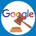 Google Algoritmik ve Manuel Cezalar