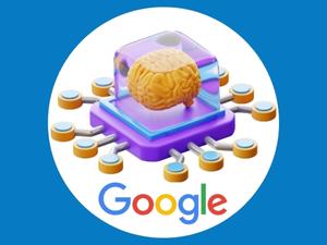 Google Arama'da Yapay Zeka İle Yapılabilen 3 Yeni Özellik