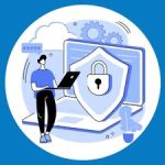 Google Gizlilik Araçları