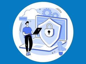 Google Gizlilik Araçları