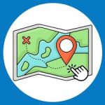 Site Haritası Nedir