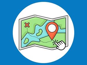 Site Haritası Nedir