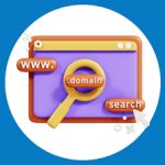 Domain ve Hosting Ne İşe Yarar?