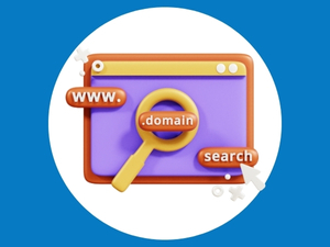 Domain ve Hosting Ne İşe Yarar?