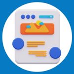 Landing Page İle Dönüşümleri Artırmanın Yolları