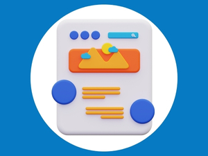 Landing Page İle Dönüşümleri Artırmanın Yolları