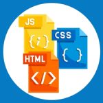 JavaScript Nedir ve Neden Önemlidir?
