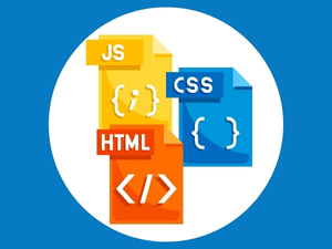 JavaScript Nedir ve Neden Önemlidir?