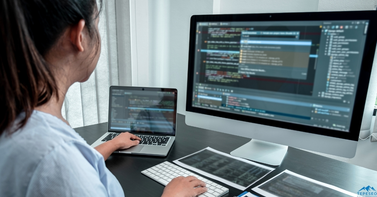 JavaScript'in Önemi