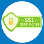SSL Sertifikası Nedir