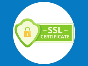 SSL Sertifikası Nedir