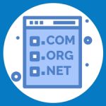 Web Siteler İçin Uzantıların Önemi