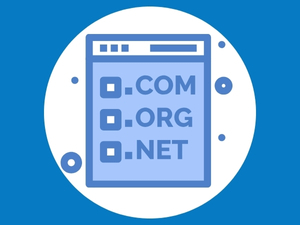 Web Siteler İçin Uzantıların Önemi