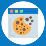 Web Sitelerin Gizli Aracı Çerezlerin İşleyişi