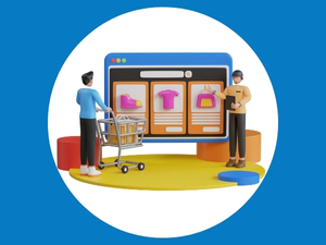 E-ticaret Sitelerinde Arama Çubuğunun Önemi