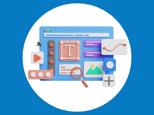 Footer Tasarımında Dikkate Almanız Gereken İpuçları