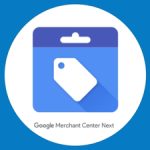 Google Merchant Center'da Ürünlerin Gözükmemesinin Sebepleri