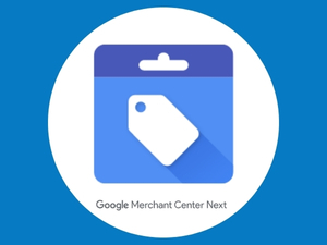 Google Merchant Center'da Ürünlerin Gözükmemesinin Sebepleri