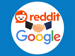 Google ve Reddit İş Birliğinin Dijital Pazarlamaya Etkisi