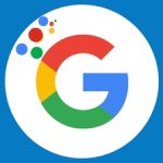 Google'ın İsmi Nereden Geliyor