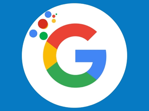 Google'ın İsmi Nereden Geliyor