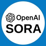 OpenAI SORA Yapay Zeka İle Gerçekçi Videolar Oluşturun
