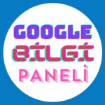 Google Bilgi Paneli Nedir Ve Nasıl Çalışır?