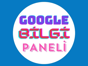Google Bilgi Paneli Nedir Ve Nasıl Çalışır?