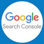 Google Search Console Kılavuzu Web Sitenizin Performansını Nasıl İzlersiniz ve İyileştirirsiniz