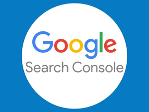 Google Search Console Kılavuzu Web Sitenizin Performansını Nasıl İzlersiniz ve İyileştirirsiniz