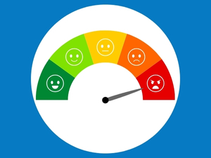 Google'da Sıralamalarım Düşüyor Ne Yapmalıyım?