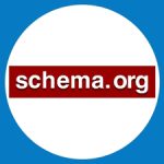 Schema Markup ile Başarınızı Artırın