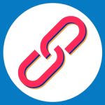 SEO Çalışmalarında İç Linkleme Sanatı