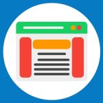 Sidebar İle Sitenize Değer Katın