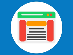 Sidebar İle Sitenize Değer Katın